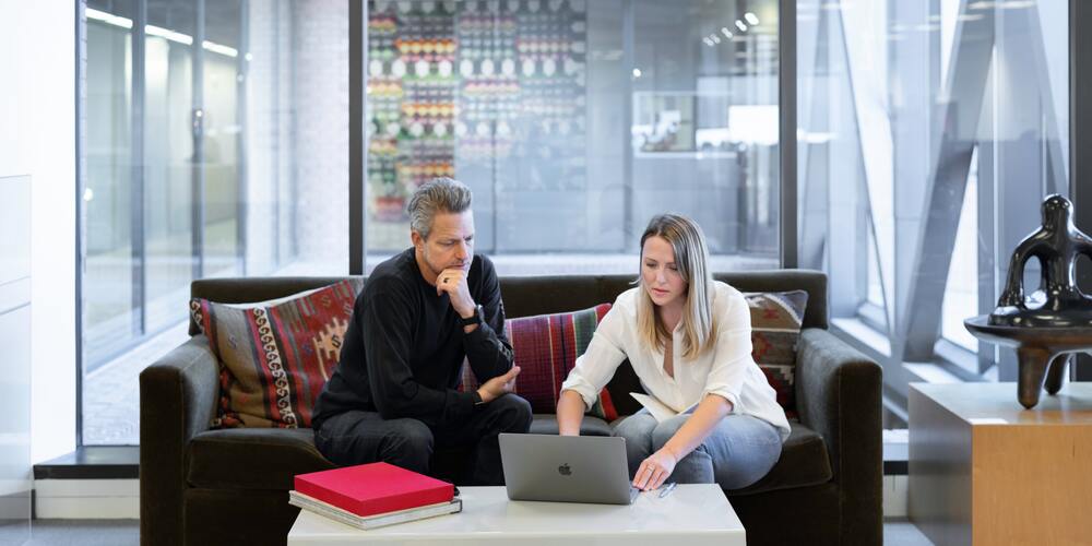 how to build a sales funnel